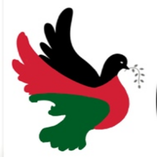Frieden für Afghanistan